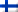 finnish flag
